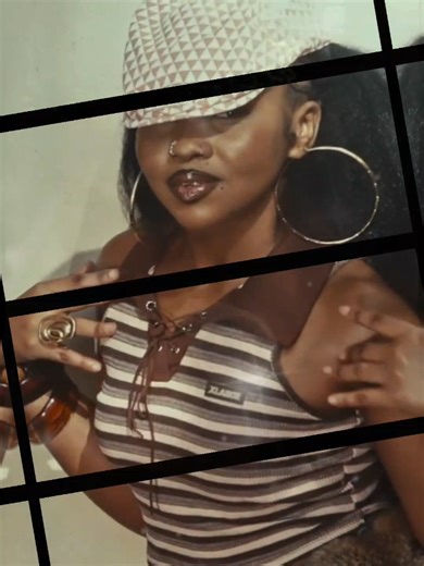 Diamond Platnumz & Zuchu 2025 Musical Collaboration