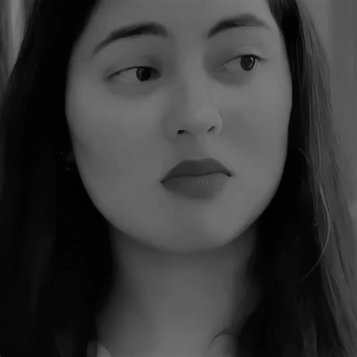 Exploring Sad Urdu Poetry and Its Impact