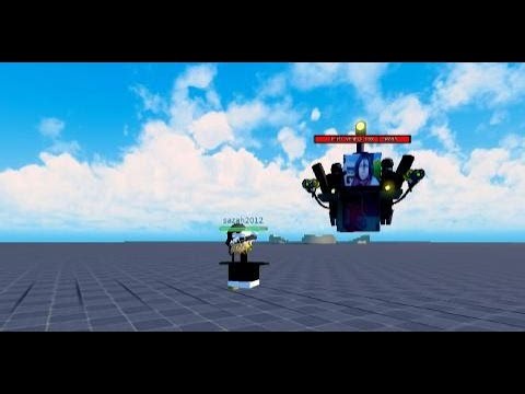 Mage Box vs ultra windah box | sbsd