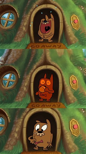 don't disturb the Mr grumpy understand 😒😒😒😒