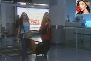 مقدمة مسلسل فنزويلي قلوب حائرة (ماريا كلارا) مترجمة كاملة للعربية 🇻🇪😍❤️💥🌹 | مسلسلات مكسيكية قديمة واخبار نجوم اللاتينين