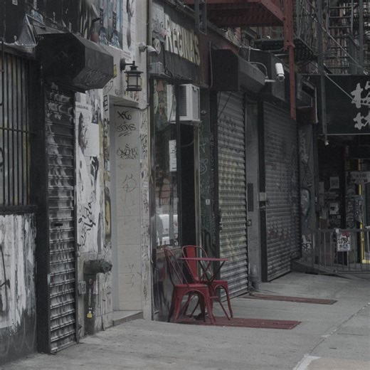 A bouquet for our multitudes. Experience our new Classic Collection scent, VIOLETTE 30, centered around the rarer, shadow-seeking white violet. | Le Labo Fragrances