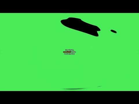 Full Best Animation Logos In G Major 2020