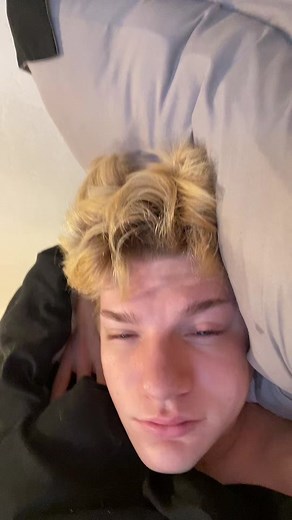 grunt (@david__alvarez)’s videos with original sound - tikkkktokkksounds