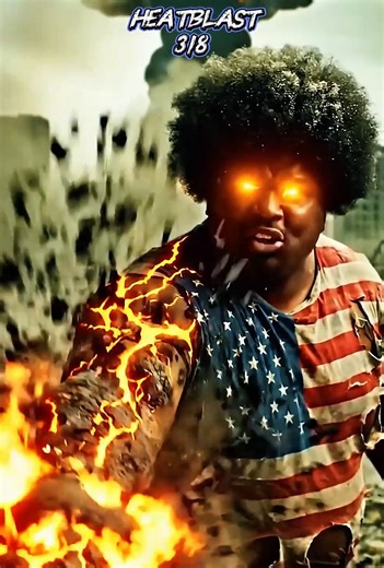 Little brother, in a nuclear apocalypse, only an alien can help you survive until Earth recovers. Choose wisely. #usatiktok🇺🇸 #usatoday #ben10 #omnitrix