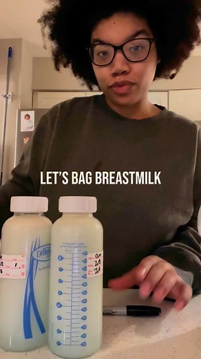 Dezzy Baby on Instagram: "Draft🥰 #fyp #explore #breastmilk #handexpress #handexpression #postpartum #oversupplier #milkymama #breastfeeding #exclusivelybreastfeeding #pov #pumpingmom #asmr #satisfyingvideo #eductionalpurposes #fakebody"