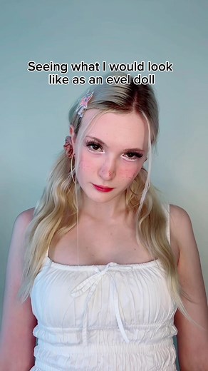 Behind the scenes of filming this video.. #behindthescenes #acting #story #foryоu #pov