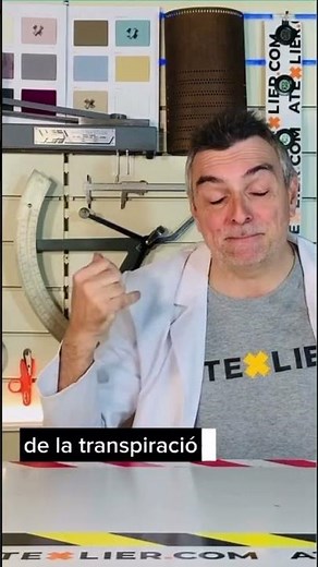 👍 How to remove mold from walls and ceilings very economically