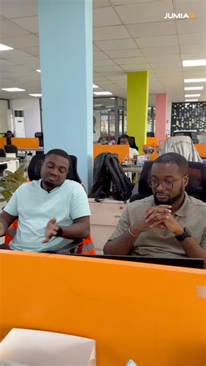 Bonne nouvelle 🎉 La livraison devient moins chère ! Jusqu’à -5 000 FCFA sur les frais de livraison pour toute commande prépayée dès 7 500 FCFA, livrée en point relais. Tu commandes, tu paies à l’avance et tu récupères moins cher 😎 | Jumia