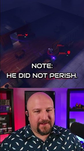 How to Pull EVERY Enemy in 1 Turn | XCOM: Enemy Unknown