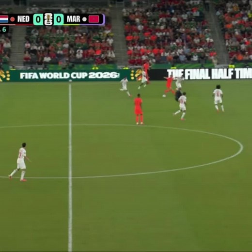 Best Defender ITW — Jan Paul van Hecke defensive highlights 2026