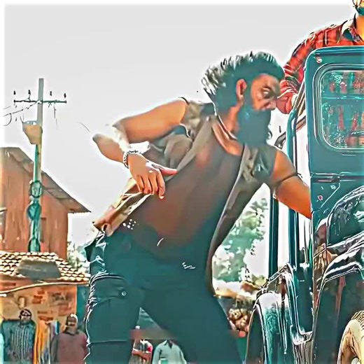 Understanding Film Themes and Narrative Structures