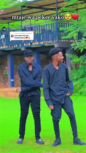 Letters to God: A Heartwarming Art Tutorial