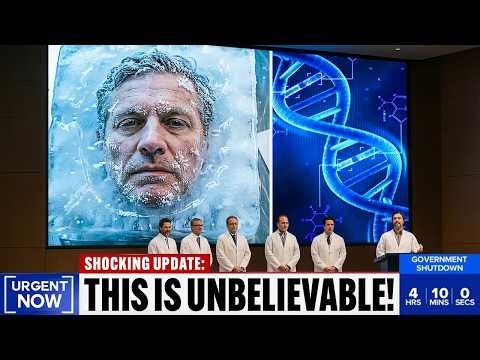 What DNA Uncovered About JFK's Maternal Line Is Bizarre