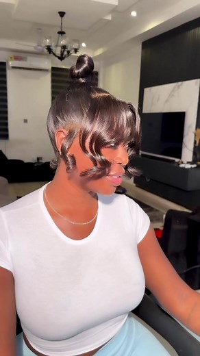 Klv_styles on TikTok