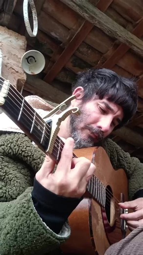 La Plazoleta comes to light on February 26.” LA PLAZOLETA SALE A LA LUZ EL 26 FEBRERO. 👉 “You can now use the song in your stories and reels.” ADAM GUERRERO - LA PLAZOLETA #LAPLAZOLETA