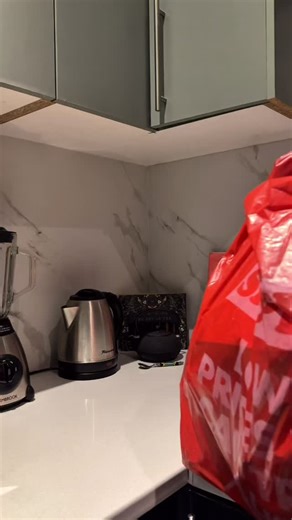 SHOPRITE WOOLWORTHS GROCERY HAUL @shopritesa @woolworths_sa | Refilwe Maboea