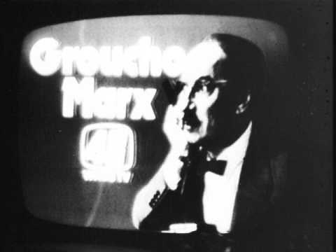 WKBS TV 48 Philadelphia PA 1974 Sign Off
