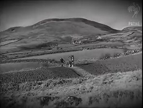 6.5K views · 67 reactions | Ireland Footage 1950s Please feel free to share. | Forgotten Ireland | Facebook