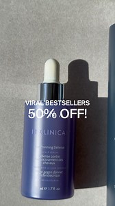 ✨ HUGE NEWS! ✨ Our VIRAL BESTSELLERS are 50% OFF! 🙌 No limit! Plus, two bonus limited-edition bundles 👇 ✨ Body Bundle featuring MONAT BODY CARE™️ Hydrate & Repair Body Serum Rose Quartz Massaging Roller for ONLY (VIP: $25 | MP: $20). ✨ Inner Beauty Bundle featuring MONAT VEGAN PROTEIN™️ Blendjet for ONLY (VIP : $35 | MP : $30). Check out the full selection of discounted products — www.mymonat.com | MONAT