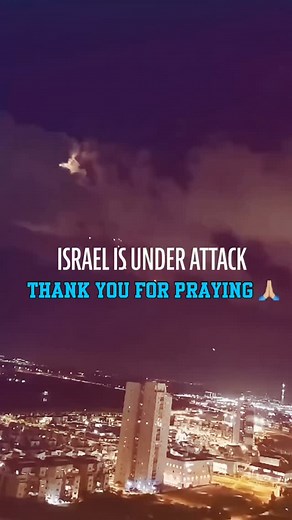 Joshua Aaron on Reels