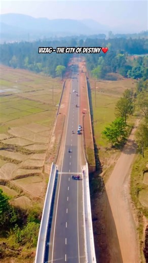 Vizag ft.Dacoit | Kannepetaro | SPB Legend | Miami of South India | #vizag #visakhapatnam #andhra