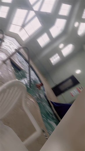 Lil mini vacay with the grandbabiez🥰😘😍 Williams Az