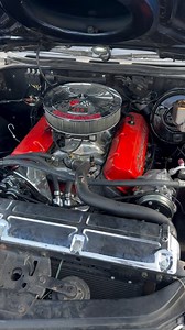 157K views · 2.6K reactions | 1970 Chevelle!!! 454, 4 speed, A/C! | Classic American Cars | Facebook