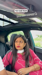 539K views · 4.4K reactions | New Code Word #funnyreel #ramsafamily #new #trendingreels #virals #trending #comedyreels #funnyvideos | Raj Singh | Facebook