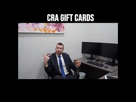 The Canada Training Credit Explained