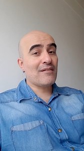 ALEJO Lopera on Reels