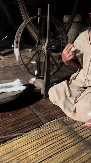 #กะเหรี่ยงปากาเกอญอโพ💗 #เทรนด์วันนี้ #karen #ขึ้นฟีดเถอะ