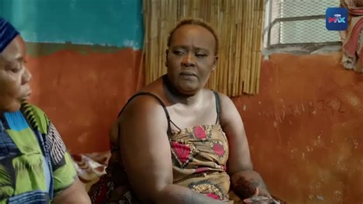 OXYGEN BONGO (@oxygenbongo)’s videos with original sound - OXYGEN BONGO