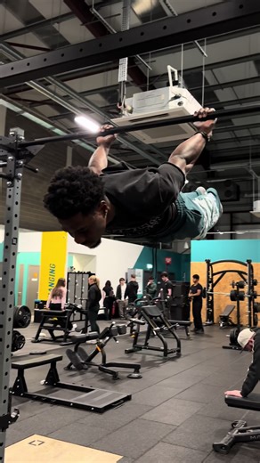 Getting Back on Track After a Long Break