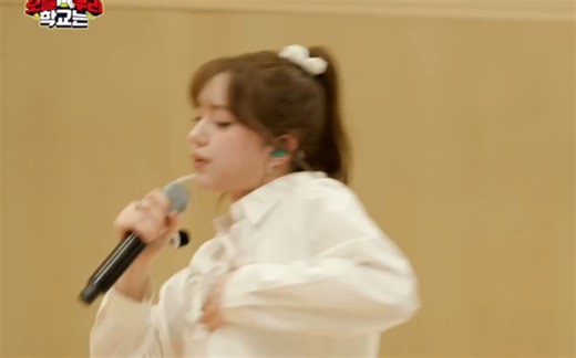文夏奈尔翻唱Photo ID 这个rap太爽了！