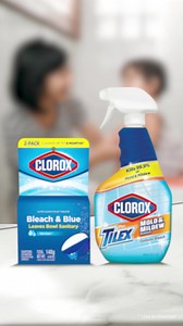 180 reactions | Potty training has never been this memorable for your...