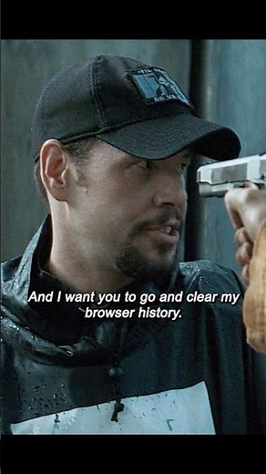 #movie Witness 100% Accuracy! Deadshot's Target Practice Scene | Suicide Squad (2016) Movie Clip