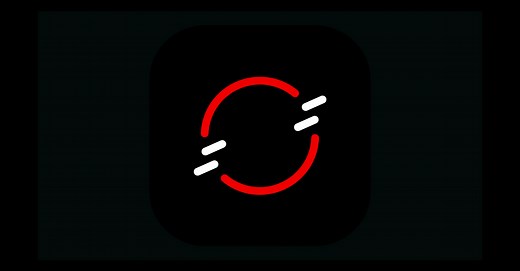 Red Hat OpenShift Local | Red Hat Developer