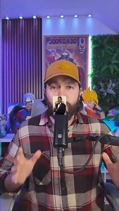 TOP 5 des meilleurs films de Denzel Washington 🎬🔥 #DenzelWashington #TrainingDay #TheEqualizer #Cinema #OnRegardeQuoi | Coffee Break Geek