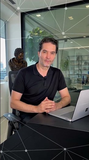 Planning before Treatment - MD Codes Tips 003