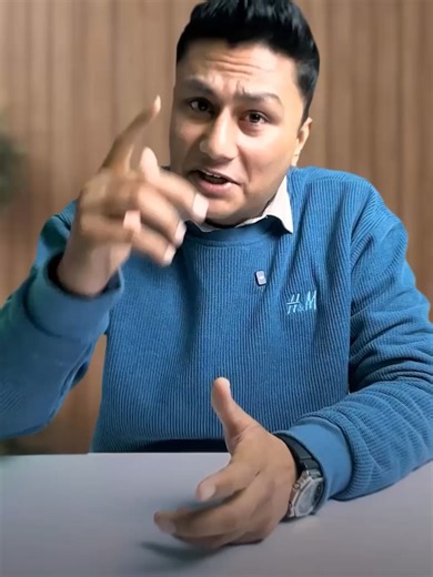 Domina Python y Django: Potencia tu Backend