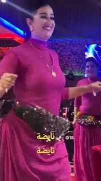 #dance #aghani #mariage #a3ras #atlas #cha3bi #chikhat