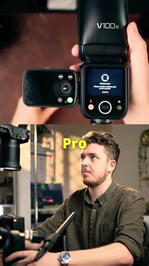 available sera store chandigarh #ad200proll #v100 #reels #shortreels #contentcreator #photography