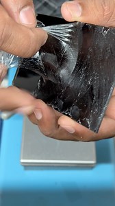 1.6M views · 3.2K reactions | iPhone 6s ASMR oca remove | Gurjit computer & mobile repair | Facebook