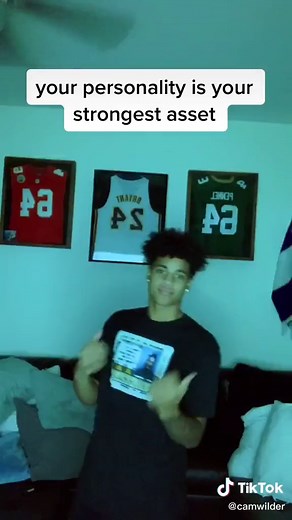 Examples of Medium Ugly Men Explained