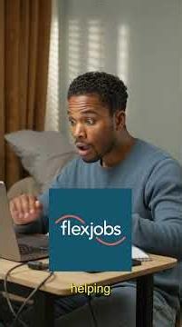 5 Remote Job Websites You Should Be Checking Every Week (2026)