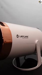 1.3K views · 36 reactions | Elevate your entertainment with sleek...