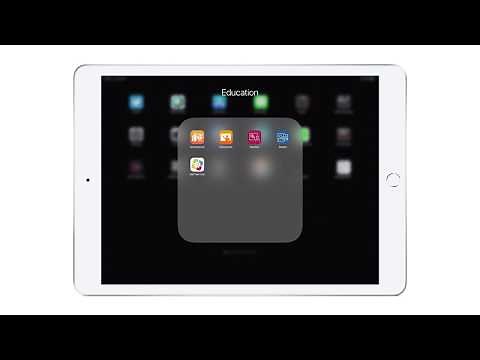 Jamf Teacher: An Introduction