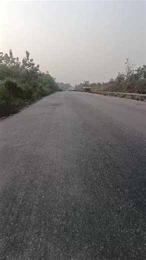 Big Mack mp10 (@mikeanarado)’s videos with original sound - Big Mack mp10