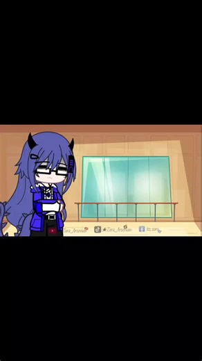 Exploring Zora Arz: Part 23 Insights